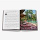 Livre Marrakech Flair