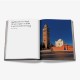 Livre Marrakech Flair