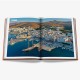 Marrakech Flair book