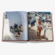 Marrakech Flair book