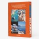 Livre Marrakech Flair