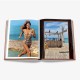 Marrakech Flair book