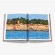 Marrakech Flair book
