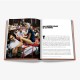 Marrakech Flair book