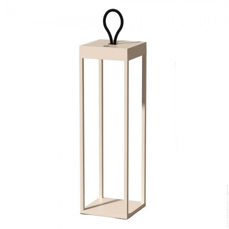 Lantern Bali 50 sand