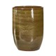 37 cm outdoor olive jar