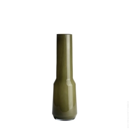60 cm Araides vase