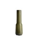 Ara 33,5 cm vase & candle holder