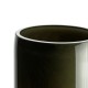 Ara 33,5 cm vase & candle holder