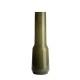 Vase Araides 60 cm