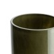 Vase Araides 60 cm
