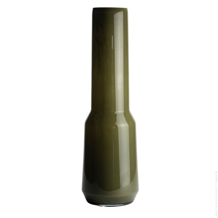 Vase Araides 80 cm