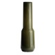 60 cm Araides vase