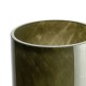 60 cm Araides vase