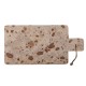 Elsi black marble cutting board