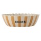 Saladier Chips