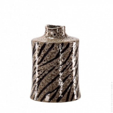 Mug Shago beige