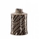 Mug Shago beige