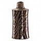 Cholet vase (small)