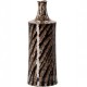 Cholet vase (small)