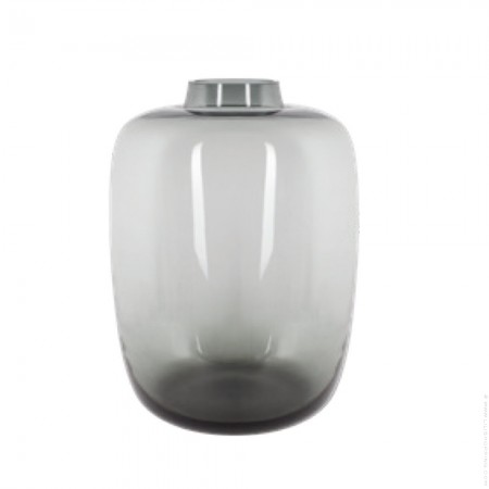 Vase Eden S