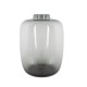 Vase Eden S