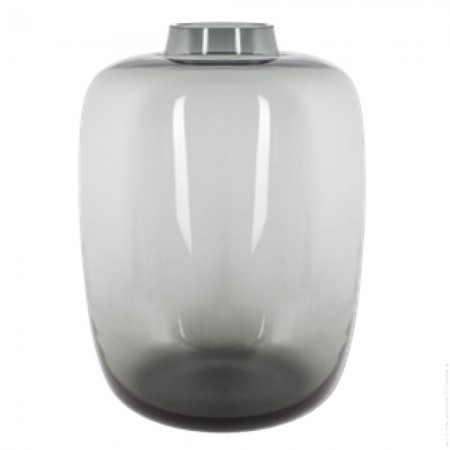 Vase Eden L