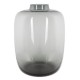 Eden S Vase