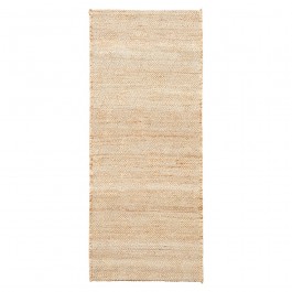 Tapis Mara nude 240 x 100