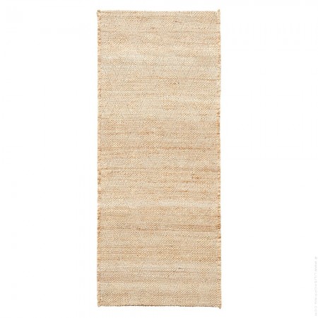 Nude Mara 240 x 100 cm rug