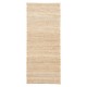 Nude Mara rug