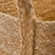Small Ramla seagrass basket