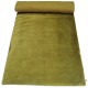 Gold NewDelhi bedroll