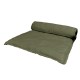 Khaki Mykonos bedroll