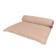 Khaki Mykonos bedroll