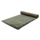 Khaki Mykonos bedroll