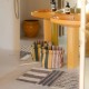 Tapis Color on earth 140 x 80