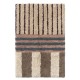 Tapis Color on earth 140 x 80
