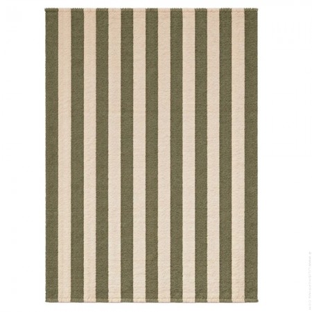 Tapis Color on earth 90 x 60