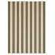 Tapis Color on earth 90 x 60