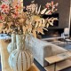 Golden branched grass 119 cm