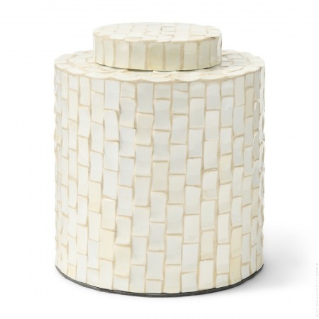 Set of 3 decorative book boxes Style, Decorating, Interior