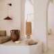 Pitchoun table lamp