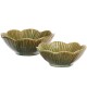 Stonneware bowl
