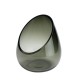 Ombra 15 x 18 vase photophore