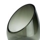 Ombra 15 x 18 vase photophore
