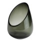 Ombra 15 x 18 vase photophore