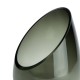 Ombra 15 x 18 vase photophore