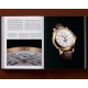 Coffret 2 livres Ultimate Collector Watches