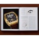 Coffret 2 livres Ultimate Collector Watches